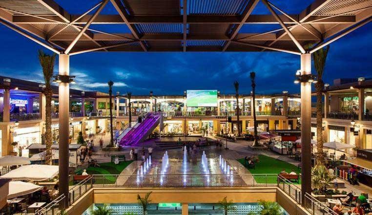 Orihuela Costa Torrevieja Leilighet Dehesa de Campoamor  Eksteriør bilde