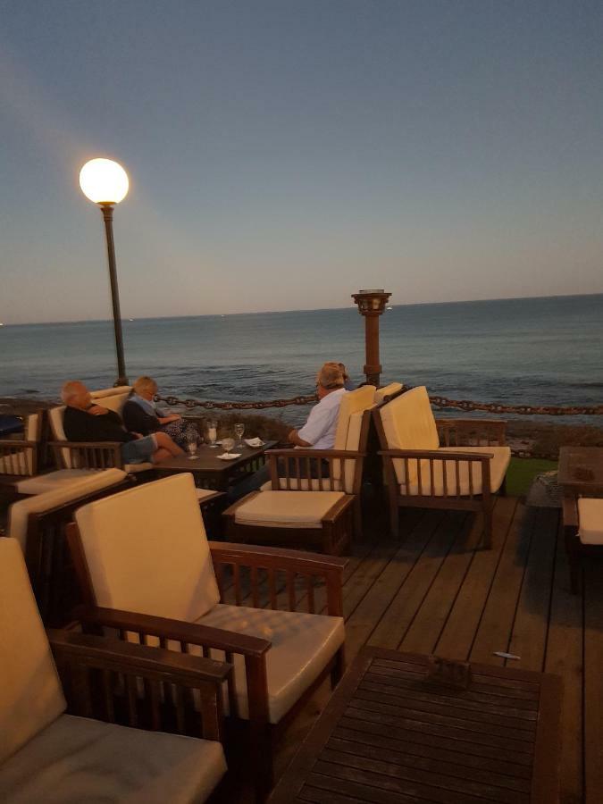 Orihuela Costa Torrevieja Leilighet Dehesa de Campoamor  Eksteriør bilde